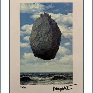 REPORT NUMBER 341375