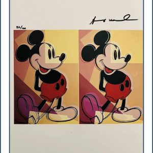 REPORT NUMBER 341367