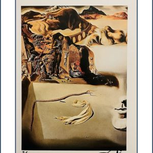 REPORT NUMBER 341365