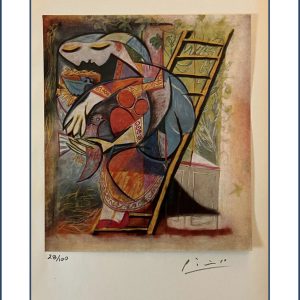 REPORT NUMBER 442212