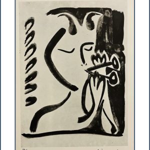 REPORT NUMBER 341335