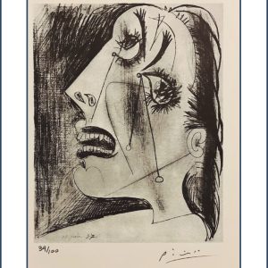 REPORT NUMBER 341325