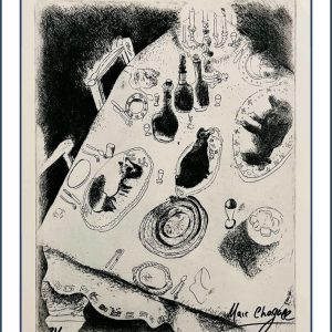 REPORT NUMBER 341324