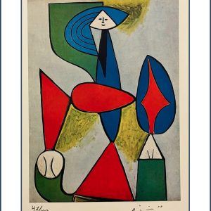 REPORT NUMBER 347492