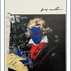 REPORT NUMBER 341357