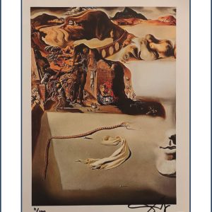 REPORT NUMBER 347490