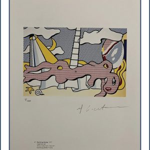 REPORT NUMBER 442202