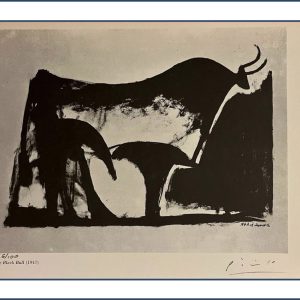 REPORT NUMBER 442261