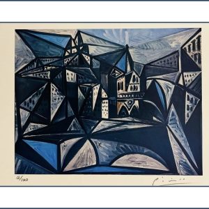 REPORT NUMBER 341385