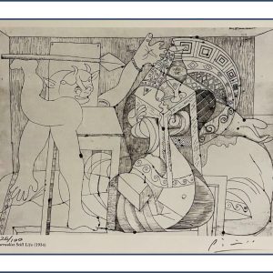 REPORT NUMBER 341332