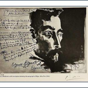 REPORT NUMBER 341373