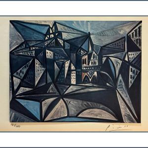 REPORT NUMBER 347478