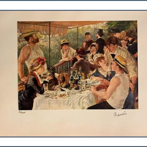 REPORT NUMBER 347466