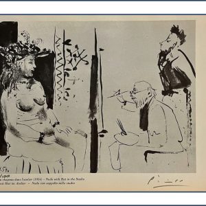 REPORT NUMBER 341377