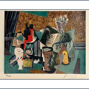 REPORT NUMBER 442203