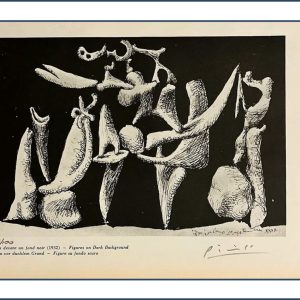 REPORT NUMBER 341307