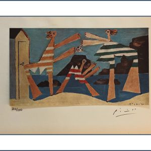 REPORT NUMBER 336185