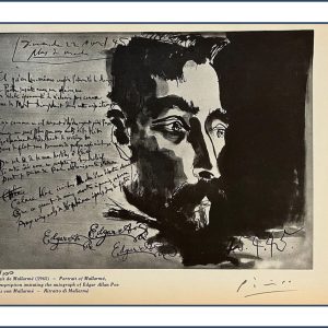 REPORT NUMBER 442207