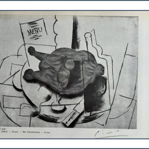 REPORT NUMBER 341383