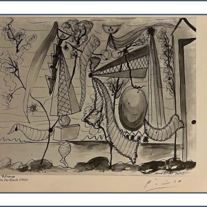 REPORT NUMBER 442208