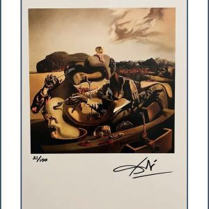 REPORT NUMBER 341364