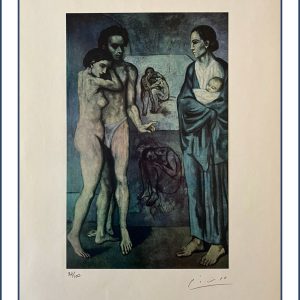 REPORT NUMBER 341253