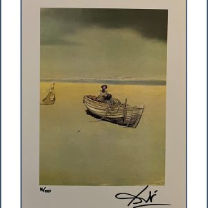 REPORT NUMBER 341254