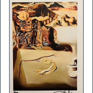 REPORT NUMBER 341255