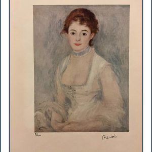 REPORT NUMBER 341278