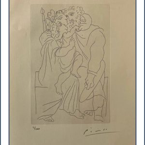 REPORT NUMBER 335653