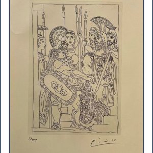 REPORT NUMBER 335713