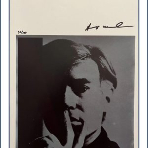 REPORT NUMBER 341256