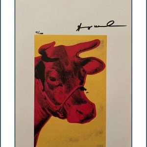 REPORT NUMBER 341259