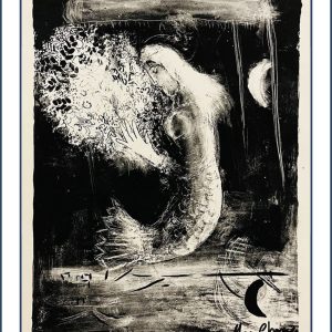 REPORT NUMBER 341498