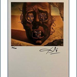 REPORT NUMBER 442224