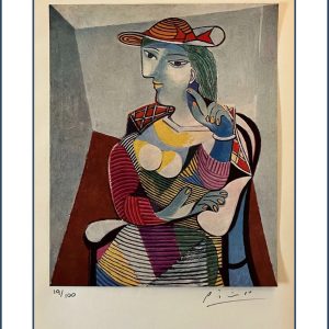 REPORT NUMBER 442225