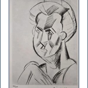 REPORT NUMBER 341343