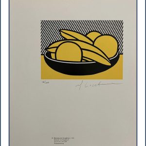 REPORT NUMBER 442226