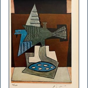 REPORT NUMBER 341268