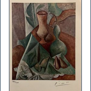 REPORT NUMBER 341281