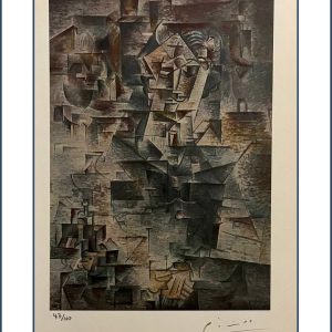 REPORT NUMBER 341285