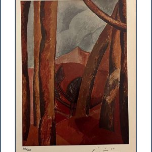 REPORT NUMBER 341287