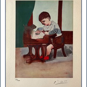 REPORT NUMBER 341294