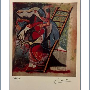 REPORT NUMBER 341299