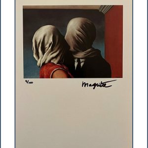 REPORT NUMBER 341201