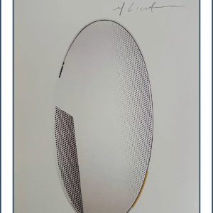 REPORT NUMBER 341269