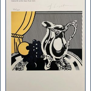 REPORT NUMBER 341468