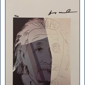 REPORT NUMBER 341277