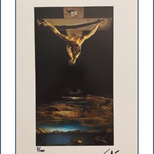 REPORT NUMBER 336184