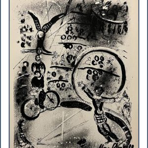 REPORT NUMBER 341271